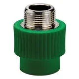 PPR PRELAZ 50-6-4" MÅ½ ZELENA