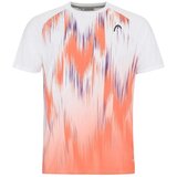Head Topspin sarena | shoptok.hr