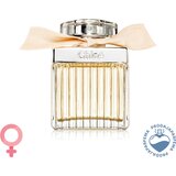 Chloe Eau De Parfum - 75ml | Eponuda.ba