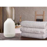 Glade Aromatherapy Moment of Zen nadomestno polnilo za aroma difuzor Lavender + Sandalwood 17,4 ml | Shoptok.si