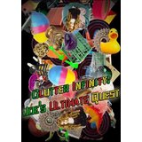  clutter infinity: joe's ultimate quest (pc) steam key global | ePonuda.com