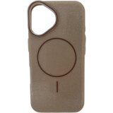  futrola thin mag shine za iphone 16 pro max (6.9) bez | ePonuda.com