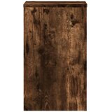  Stalci za biljke 2 kom 30x30x50 cm konstruirano drvo | shoptok.hr
