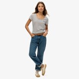 Superdry Scoop Neck Tee majica | Eponuda.com