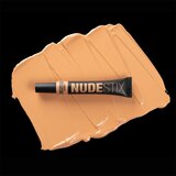 Nudestix Nudefix kremasti korektor nijansa Nude 7 10 ml | shoptok.hr