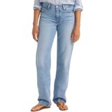 Levi's 94 baggy ženske farmerke | ePonuda.com