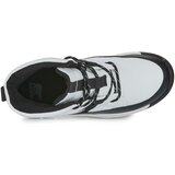 Sorel Škornji za sneg WHITNEY III MID WP Bela | Shoptok.si