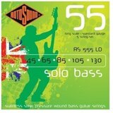 Rotosound Žice za bas gitaru RS555LD Cene