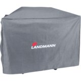 Landmann pokrivalo za žar Premium 3XL | Shoptok.si