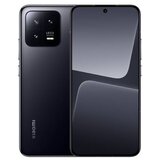 Xiaomi Crni smart telefon-13 8GB/256GB cene