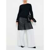 Sinsay Basic džemper | shoptok.hr