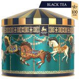 Richard Crni čaj Royal Merry go round 100g Cene