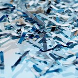 Dahle Uništivač dokumenata 406 | ePonuda.com