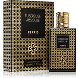 Perris Monte Carlo Tubereuse Absolue parfumska voda uniseks 50 ml | Shoptok.si