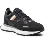 Boss Superge Jonah 50480546 10214652 01 Črna | Shoptok.si