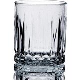 Čaše 300ML SET 6/1 LILLY 89891 | Eponuda.ba