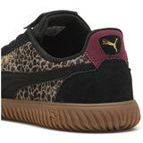 Puma Club Kayzer Flair sarena | shoptok.hr