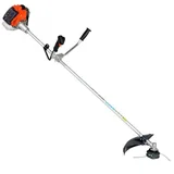 BCH 25 T trimer