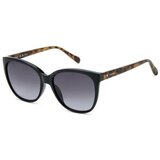 Fossil FOS3147/G/S 807/9O ONE SIZE (56) Črna/Siva | Shoptok.si
