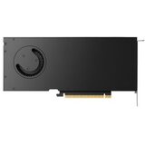 Pny nvidia rtx 4000 20GB GDDR6 ada lovelace VCNRTX4000ADA-PB | ePonuda.com