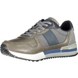 Carrera Smeđe Muške Sportske Tenisice | shoptok.hr