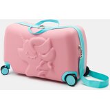 Sinsay Kofer s 3D jednorogom | shoptok.hr