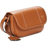 Lancel VICTOIRE DE MINI Smeđa | shoptok.hr
