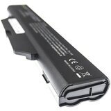 Green cell Baterija za HP Compaq 6720s / 6730s / 6820s / 6830s, 10.8 V, 4400 mAh | Shoptok.si