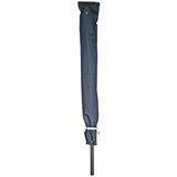 Garden Pleasure Siva navlaka za suncobran – | shoptok.hr