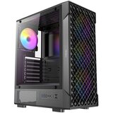 Zeus Računar Gamer Ryzen 5 5600X/DDR4 16GB/M.2 1TB/RTX 3060 ... | Eponuda.com