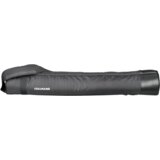 CULLMANN CROSS PodBag 400 Cijene