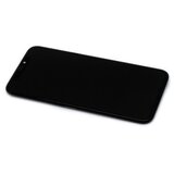 Apple Lcd za iphone xs + touchscreen black oled yk ( LCD6295 ) | ePonuda.com