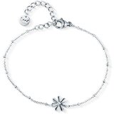 Vuch Joella Silver Bracelet | shoptok.hr