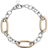 Nakit 2JEWELS ZAPESTNICA 232439 | Shoptok.si