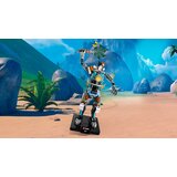 LEGO® Fortnite LEGO® Fortnite® - KIT (77081) | shoptok.hr