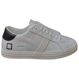 Date Nizke superge HILL LOW VINTAGE Bela Cene
