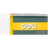Deli GUMICA TPR E7536 | ePonuda.com