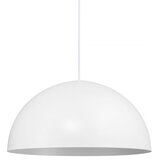Nordlux visilica na sajli ELLEN 1xE27/40W/230V bela | Eponuda.com