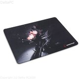 Addison Rampage Combat zone 270x350x3 podloga | Eponuda.ba