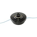 Makita najlonska glava 957385030 | ePonuda.com