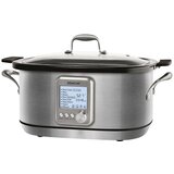 Sencor slow cooker SPR 7200SS | shoptok.hr