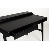 Zuiver Pisarniška pisalna miza 70x120 cm Kaat – | Shoptok.si