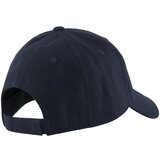 Champion 805974BS501 Tamno plava | shoptok.hr