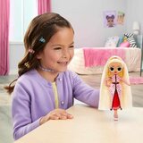 Lol Lutka LOL Surprise! Swag | shoptok.hr