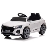 Audi S Q 8 LICENCIRANI - Beli Cene