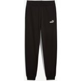 Puma Donji dio trenerke ESS No. 1 Logo Sweatpants TR B | Eponuda.ba