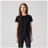 Levi's Perfect Tee Cijene