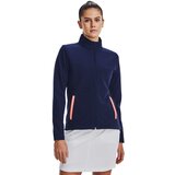 Under Armour Women's Sports Jacket Storm Revo Jacket Cene