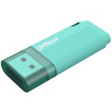 Dahua 64GB 3.0 USB-U126-30-64GB usb flash | ePonuda.com