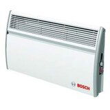 Bosch KONVEKTOR 2000 W | Eponuda.ba